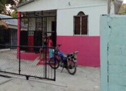 Apresan haitiano integrante de peligrosa banda criminal “Los 400 Mawozo”