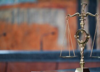 SCJ estable la aquiescencia está vinculada al interés de la parte a no ejercer la vía recursiva que establece la ley