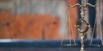 SCJ estable la aquiescencia está vinculada al interés de la parte a no ejercer la vía recursiva que establece la ley