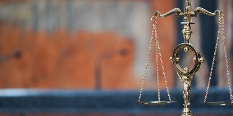 SCJ estable la aquiescencia está vinculada al interés de la parte a no ejercer la vía recursiva que establece la ley