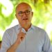 Francisco Domínguez Brito: “Ley de Fideicomiso Público privatizaría el gobierno”