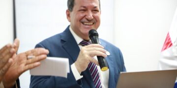 Promipyme entrega incentivos a colaboradores