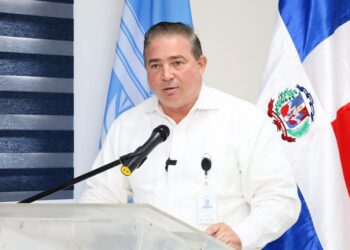 IDAC informa normalización de vuelos regulares con ciudades de Estados Unidos y Canadá