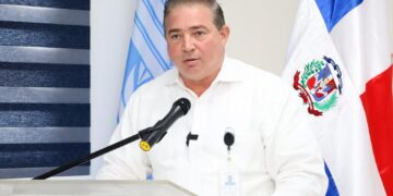 IDAC informa normalización de vuelos regulares con ciudades de Estados Unidos y Canadá