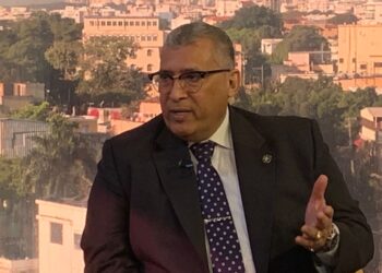 Especialista propone impuesto especial a motocicletas