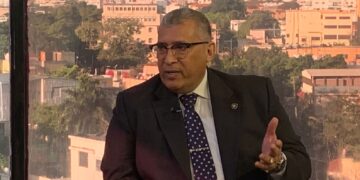 Especialista propone impuesto especial a motocicletas