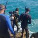 Recuperan el cuerpo sin vida de un menor en el Mar Caribe