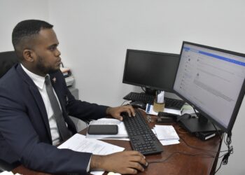 Interior y Policía previene sobre riesgos de disparos al aire