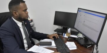 Interior y Policía previene sobre riesgos de disparos al aire