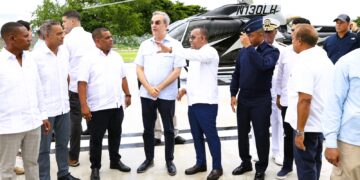 DA cierra año con importantes avances en proyectos aeroportuarios en los que trabaja