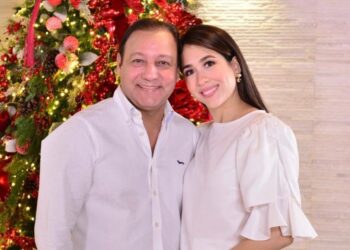 Abel Martínez: “el país nos necesita unidos y llenos de energías para asumir grandes retos que trae el 2023″   