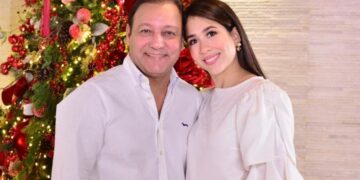 Abel Martínez: “el país nos necesita unidos y llenos de energías para asumir grandes retos que trae el 2023″   