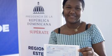 Supérate destaca cierra 2022 con balance positivo: benefició a 4 MM de personas