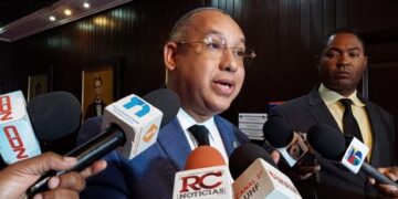 Diputado llama a jueces y fiscales a asumir su rol en la aplicación de la justicia contra delincuentes