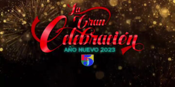 Grupo Telemicro anuncia su tradicional Fiesta de Fin de Año