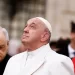 El papa Francisco reveló que firmó una carta de renuncia por si le falla la salud