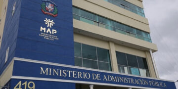 Proyecto de modificación a ley de Función Pública contempla mejoras a la carrera administrativa