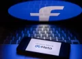 Millonaria demanda contra Facebook sobre propagación de violencia en África