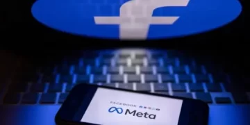 Millonaria demanda contra Facebook sobre propagación de violencia en África