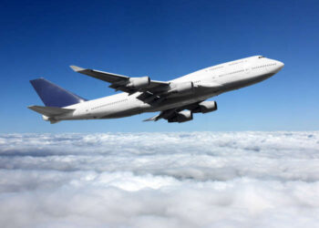 IDAC informa cancelación de vuelos procedentes de Canada y Estados Unidos