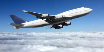 IDAC informa cancelación de vuelos procedentes de Canada y Estados Unidos