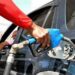 Precios de los combustibles siguen sin variación