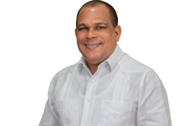 Comunidad Segura respalda reclamo de los miembros del Sica