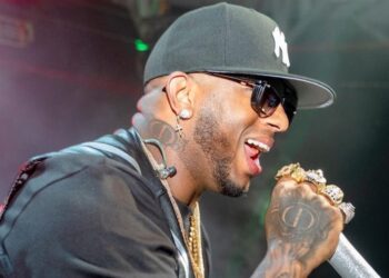 Asaltan casa Crazy Design en New York