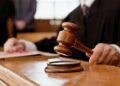 Dictan 20 años contra hombre que violó sexualmente a niña de 11 años