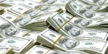 El Banco Mundial alerta ante una crisis de deuda en los países en desarrollo