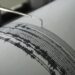 Sismo de magnitud 5,2 sacude la isla de Bali en Indonesia
