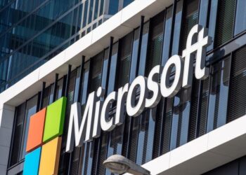 Francia multa a Microsoft con 60 millones de euros por permisos de “cookies”
