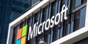 Francia multa a Microsoft con 60 millones de euros por permisos de “cookies”