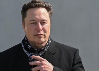 La UE advierte a Musk que refuerce los controles de Twitter antes de las nuevas reglas