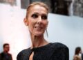 Céline Dion anunció que padece una grave e incurable enfermedad neurológica llamada “Síndrome de la Persona Rígida”