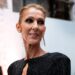 Céline Dion anunció que padece una grave e incurable enfermedad neurológica llamada “Síndrome de la Persona Rígida”