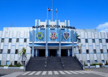 Muere una persona en  una persecución de autoridades a motociclista en Villa Juana, D.N.
