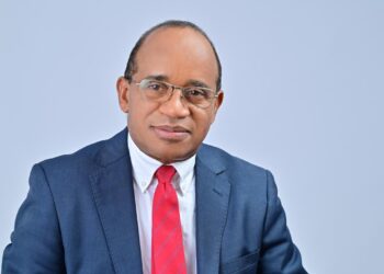 MPT dice eliminar perspectiva de género de la educación promueve los feminicidios