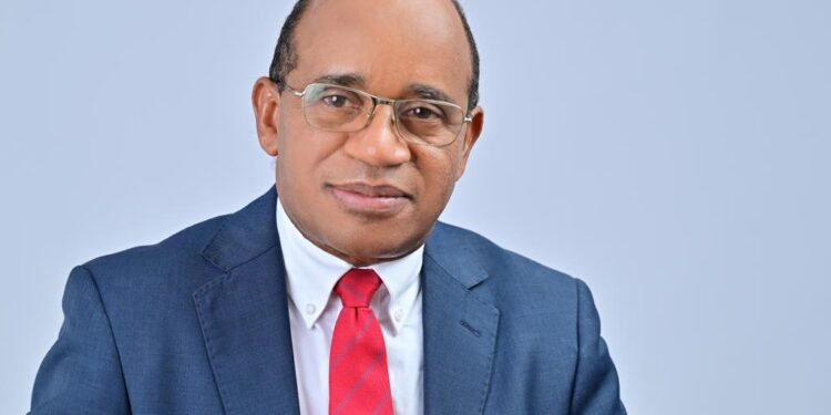 MPT dice eliminar perspectiva de género de la educación promueve los feminicidios