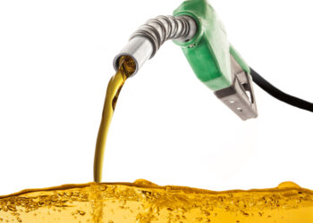 Combustibles se comercializarán al mismo precio