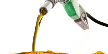 Combustibles se comercializarán al mismo precio