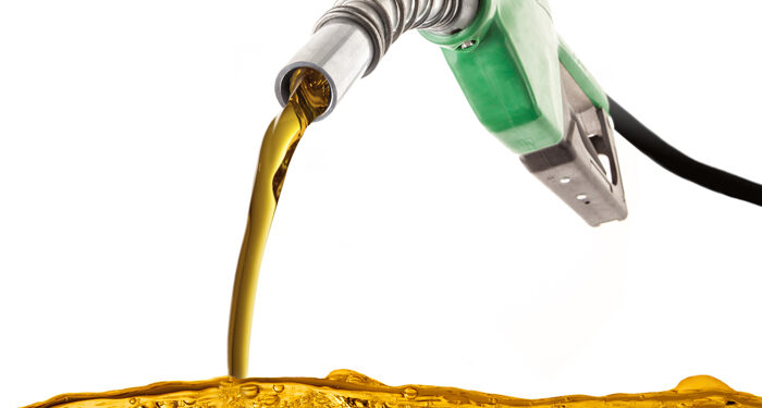 Combustibles se comercializarán al mismo precio