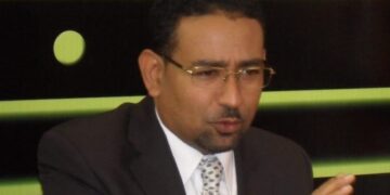 Llama a preservar libertades y derechos en el Día Internacional de los Derechos Humanos