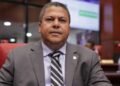 Senado aprueba pedido de construir hospital traumatológico en Esperanza