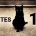 Origen de la superstición: ¿Por qué el martes 13 es un día de mala suerte?
