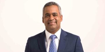 Ministro de la Presidencia: "No vamos a permitir intentos de la oposición de torpedear Ley de Fideicomiso"