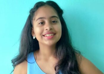 Reportan como desaparecida adolescente de 14 años en Los Mina, SDE