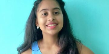 Reportan como desaparecida adolescente de 14 años en Los Mina, SDE