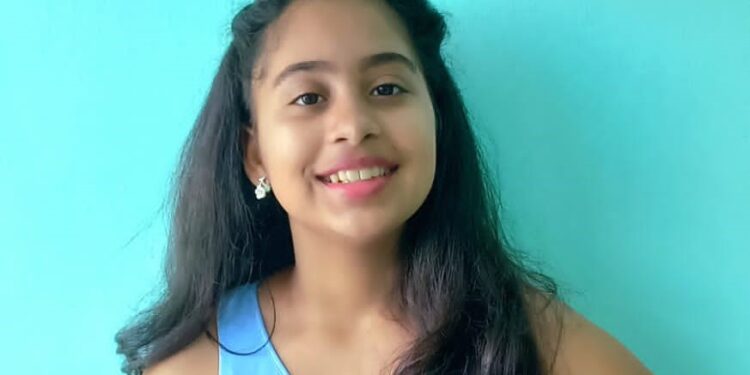 Reportan como desaparecida adolescente de 14 años en Los Mina, SDE