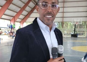 Fallece cronista deportivo Lalo Gómez